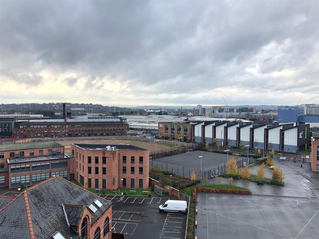 Property photo 2 of 6