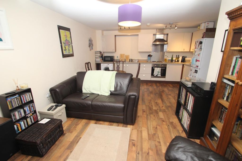 Property photo 2 of 12 0 General