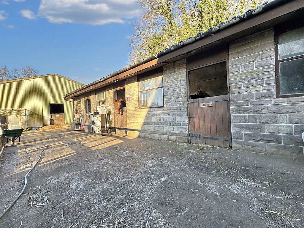Additional image 25 of 4 bed detached house for saleSunderland Street, Houghton Le Spring DH5