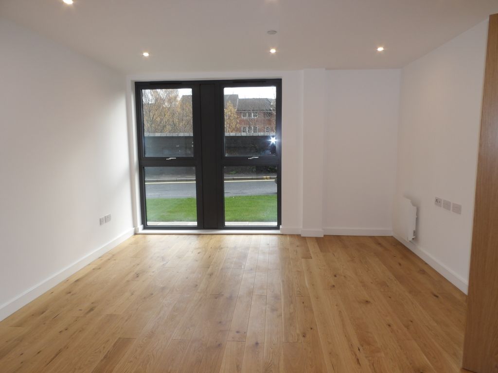 Property photo 2 of 6 Lounge