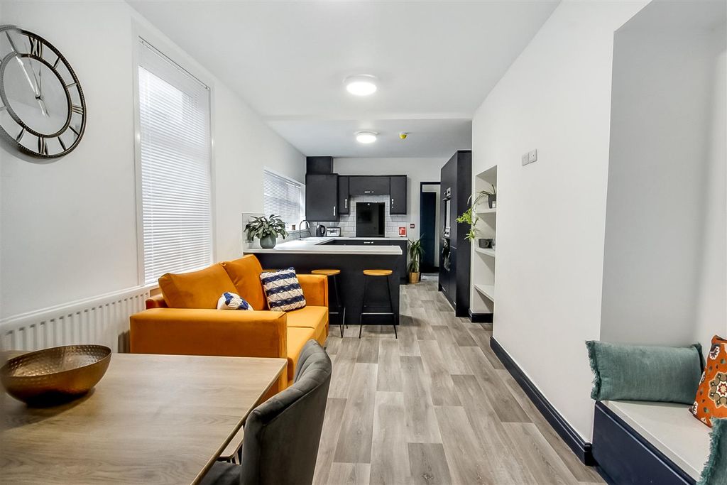 Property photo 3 of 10 Img_3023.Jpg