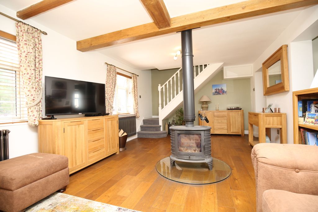 Property photo 3 of 21 4X8A2095