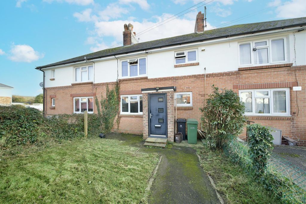 Property photo 1 of 9 1Divmdxejeiuu6Wy7Zvblw.Png