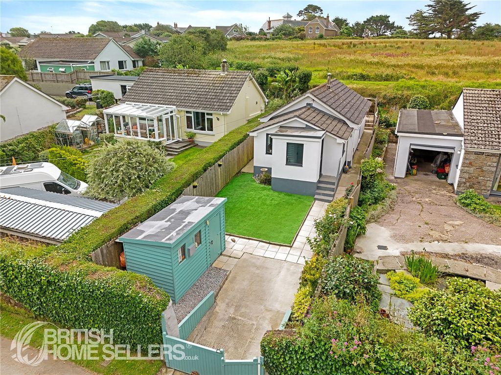 Property photo 1 of 14 Picture No. 06