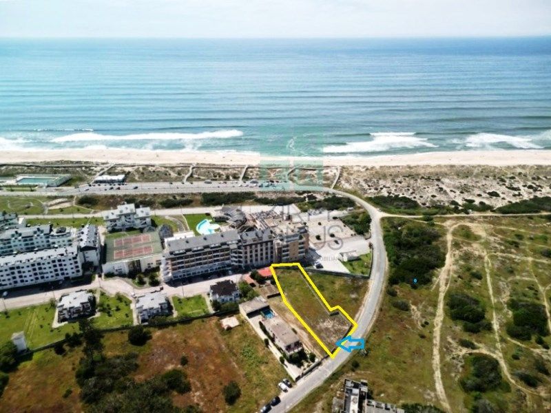 Property photo 3 of 30