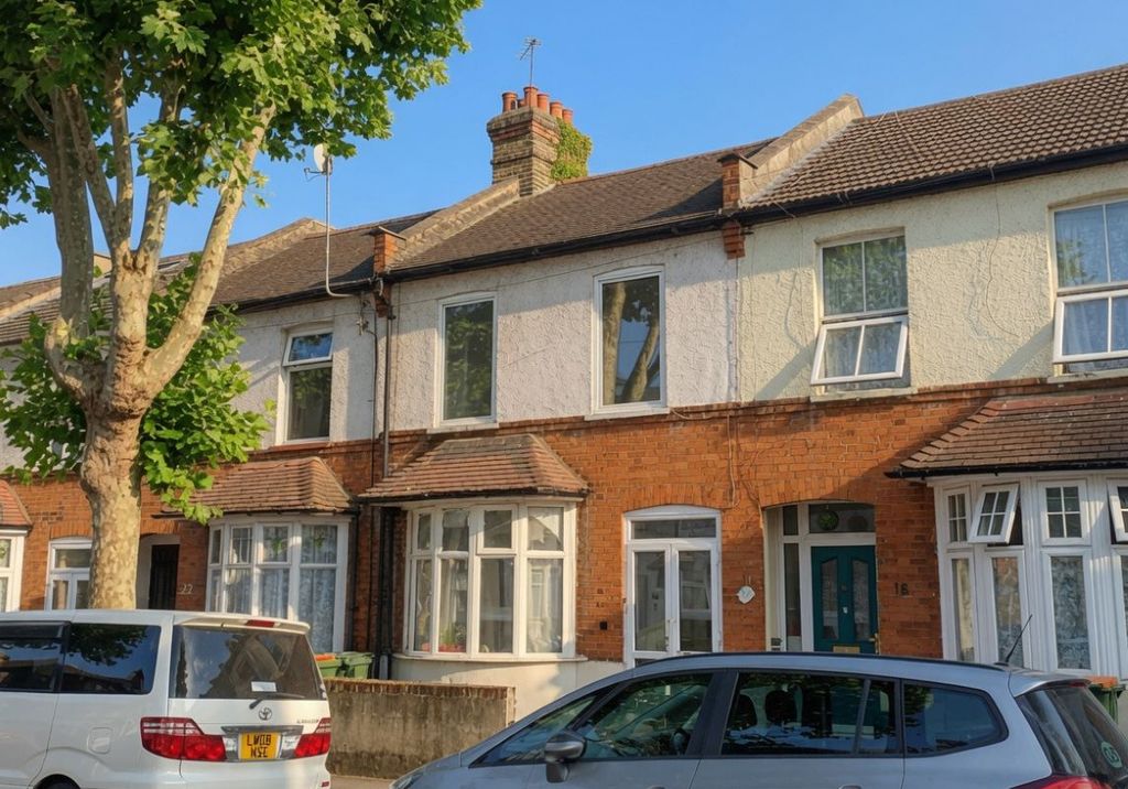 Property photo 1 of 10