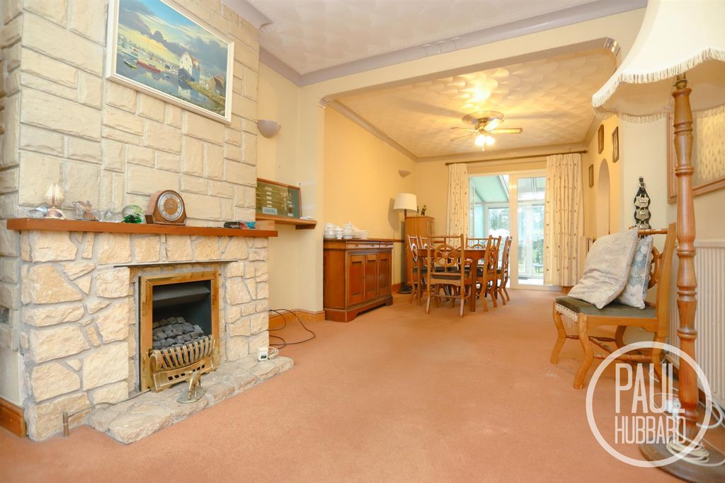 Property photo 3 of 18 Img_8950-2.Jpg