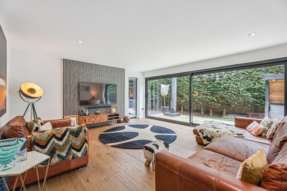 Property photo 2 of 30 Photo 2