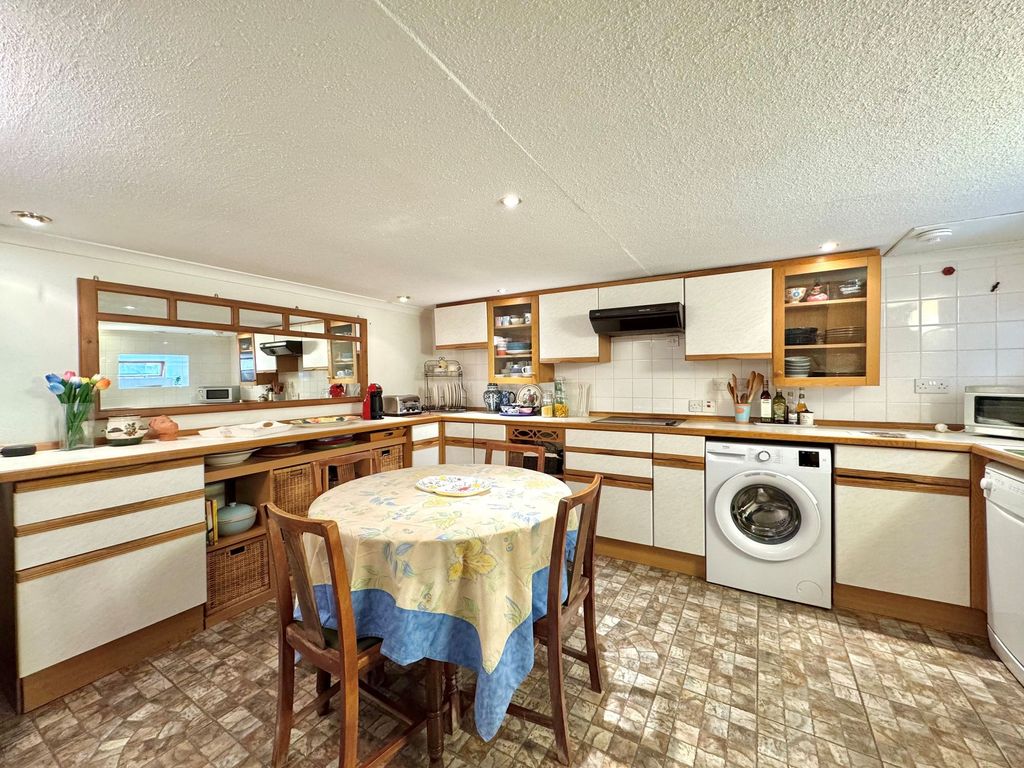 Additional image 11 of 3 bed property for saleRacecourse View, Ayr KA7