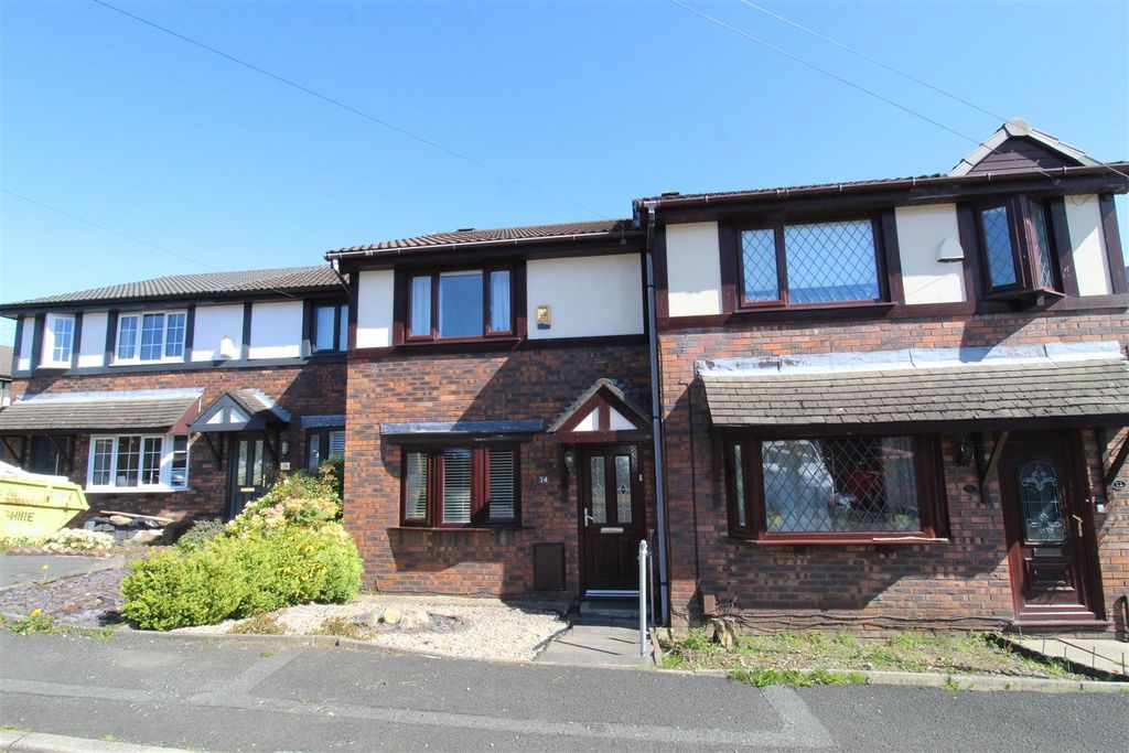 Property photo 1 of 11 Img_0663.Jpg