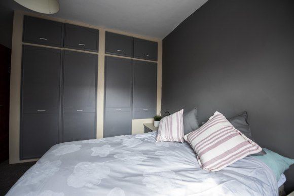 Property photo 2 of 14 Henshall Bedroom 2 02 Reduced Size.Jpg