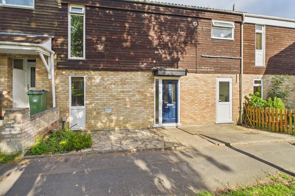 Property photo 1 of 8 Picture No. 10