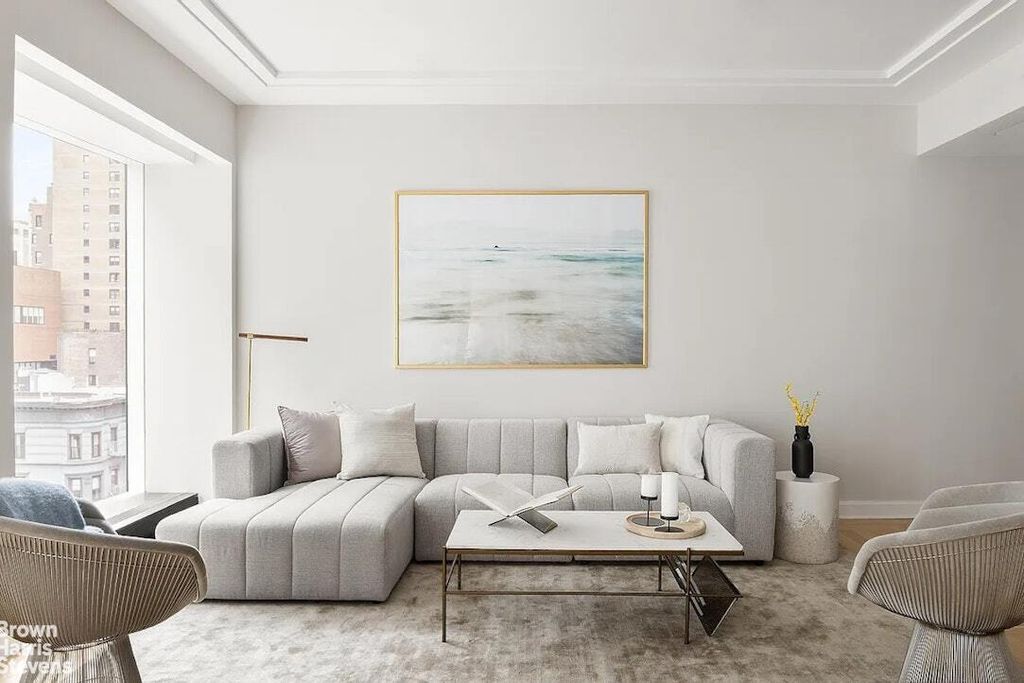 Property photo 2 of 11 <Alttext/>