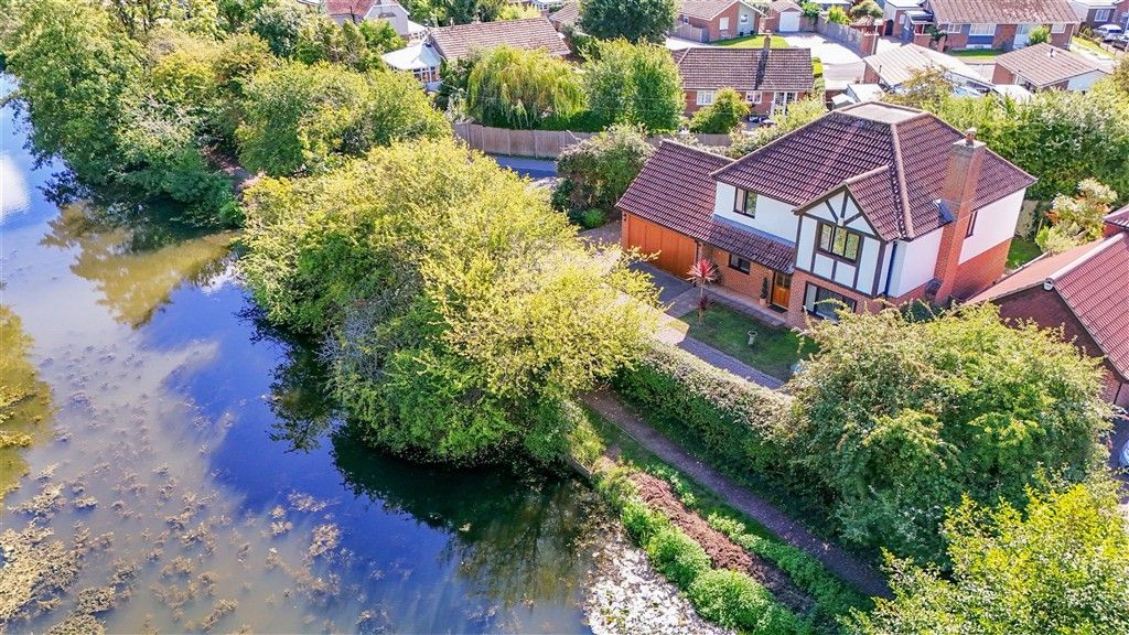 Property photo 1 of 19 Aerial Shot