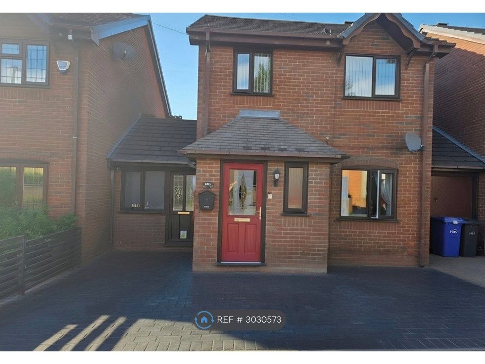 Property photo 1 of 27