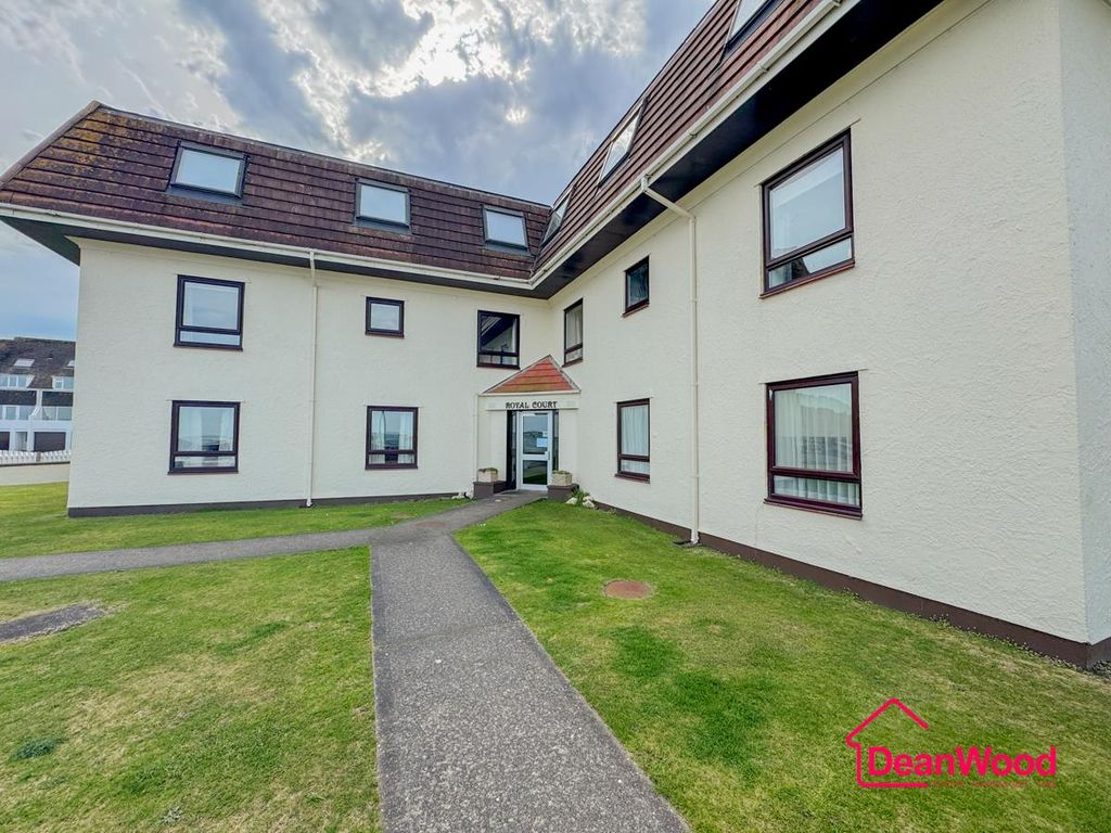 Property photo 3 of 24 No-03.Jpg