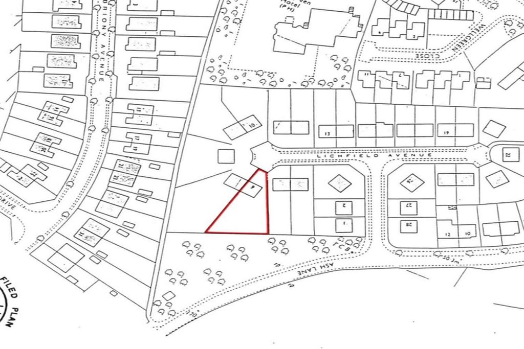 Property photo 2 of 20 Other
