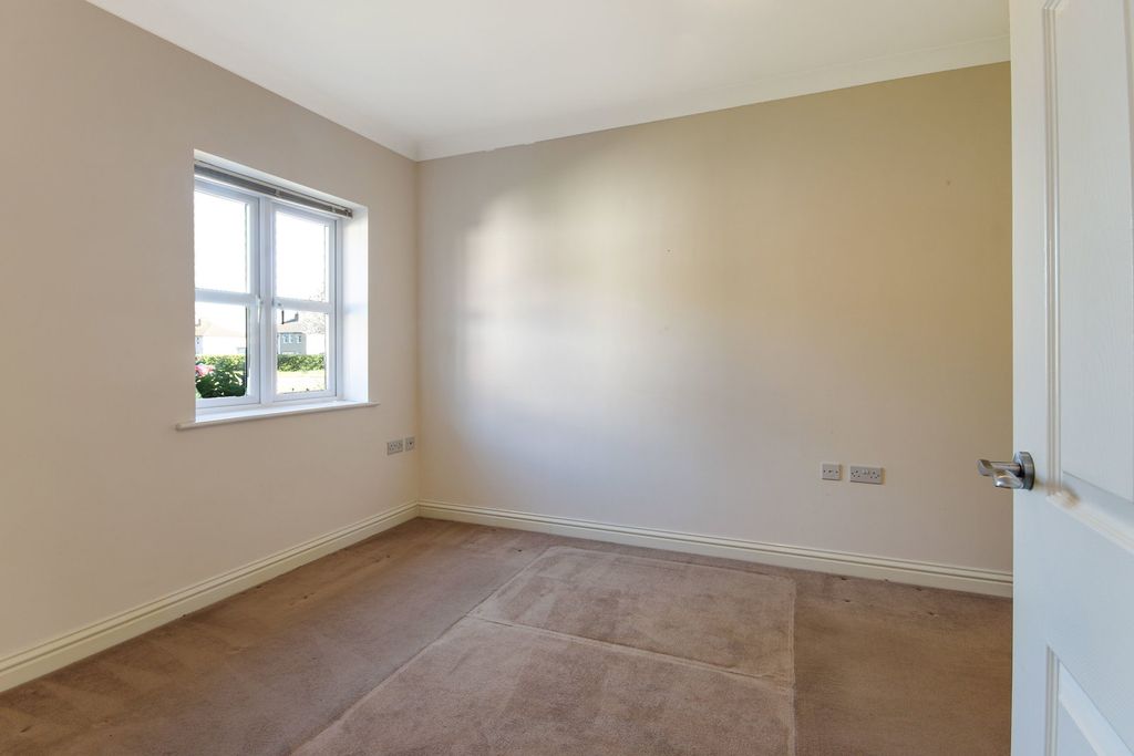 Additional image 5 of 2 bed semi-detached bungalow for saleBrickfield Farm Close, Longfield DA3