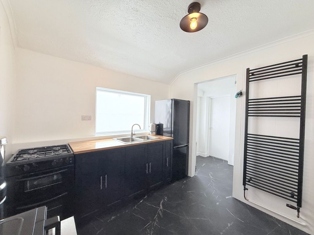 Additional image 13 of 3 bed terraced house for saleHigh Street, Bonnybridge FK4