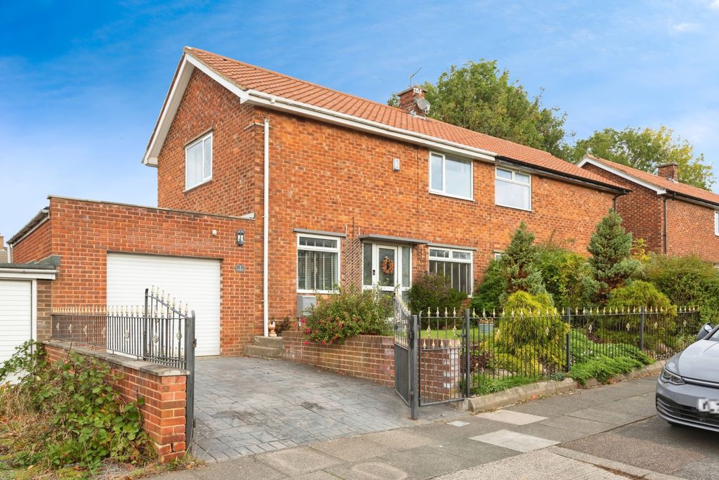 Property photo 1 of 17 Photo