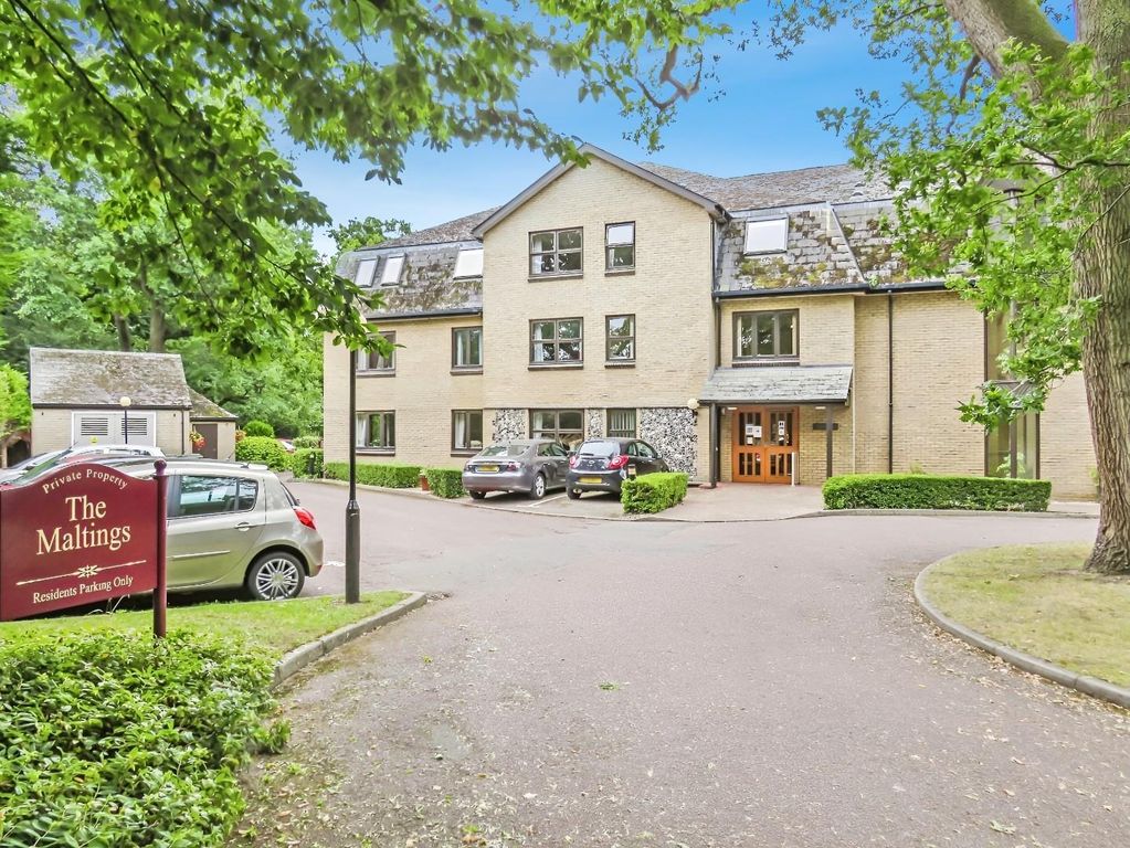 Property photo 1 of 12 d39c8c1F-19Cm736LG0Yusjea6Yz4Eq.Jpg