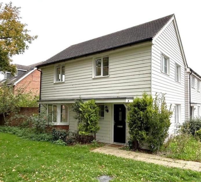 Property photo 1 of 10