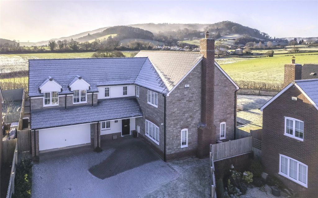 Property photo 1 of 33 Picture No. 65