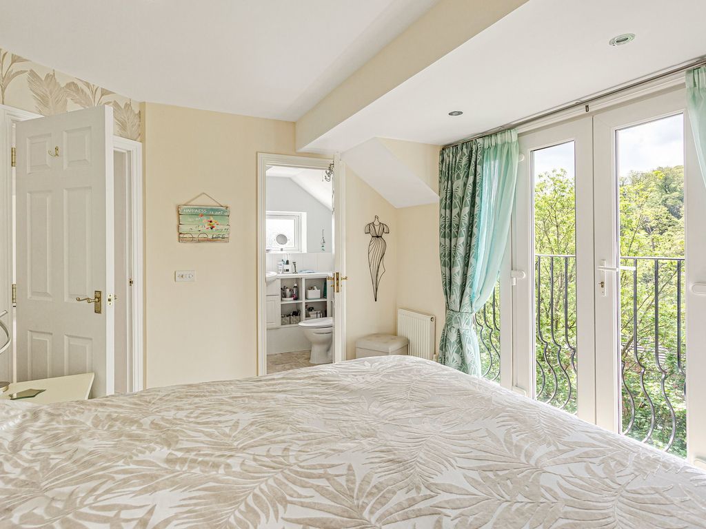 Additional image 14 of 5 bed detached house for saleSpeedwell Close, Bideford EX39