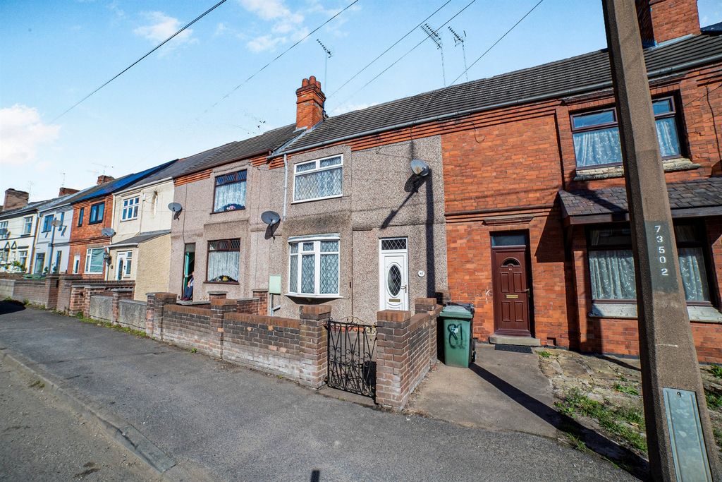 Property photo 1 of 16