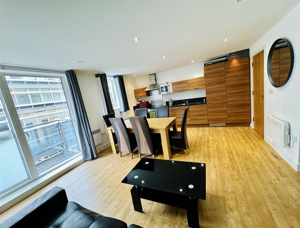 Property photo 2 of 9 Img_1257.Jpeg