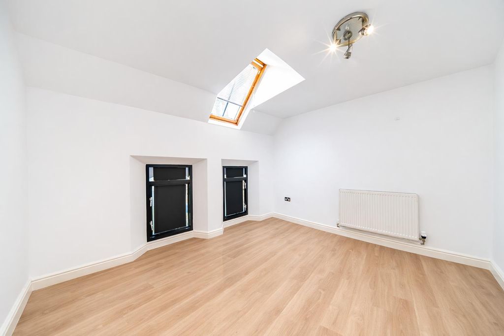 Additional image 5 of 1 bed flat for saleMeribel Square, Prescot, Merseyside L34
