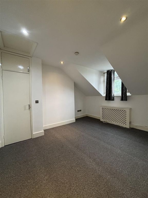 Property photo 3 of 5 Img_9939.Jpg