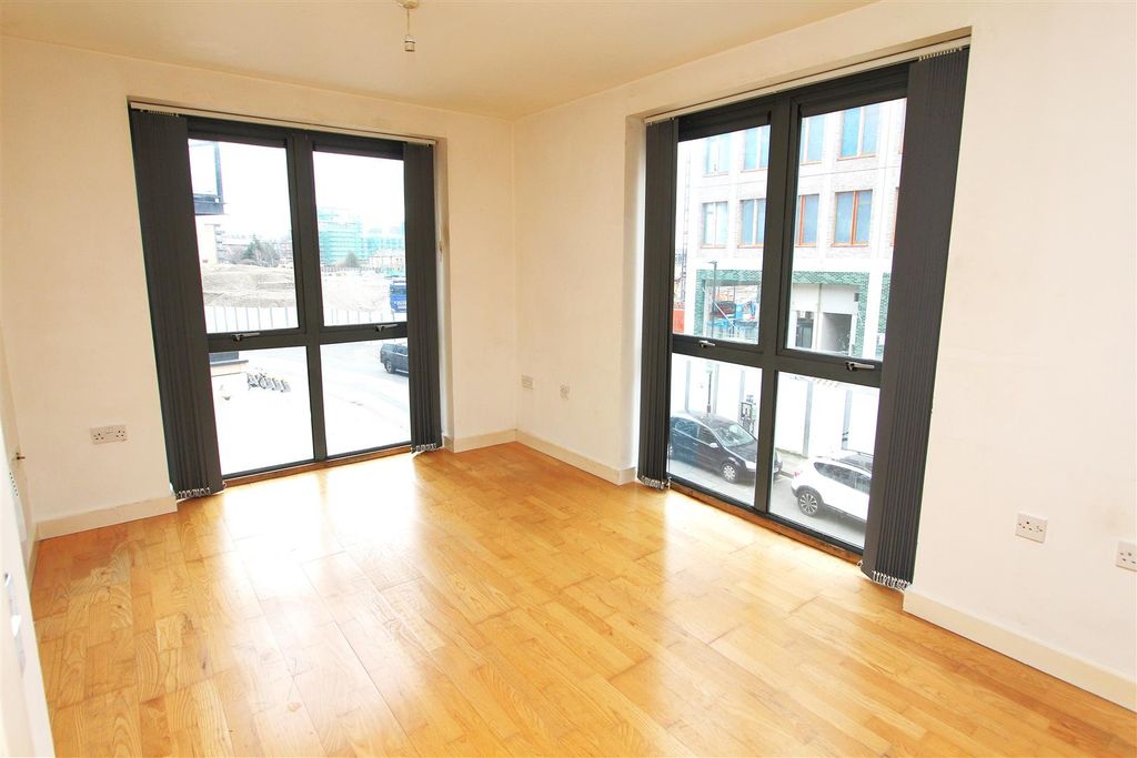 Property photo 2 of 7 Living Room.Jpg