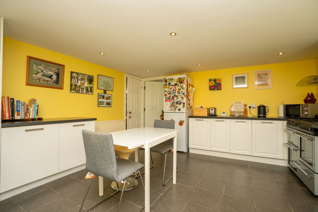 Additional image 24 of 6 bed detached house for saleWild Grove, Pudsey LS28