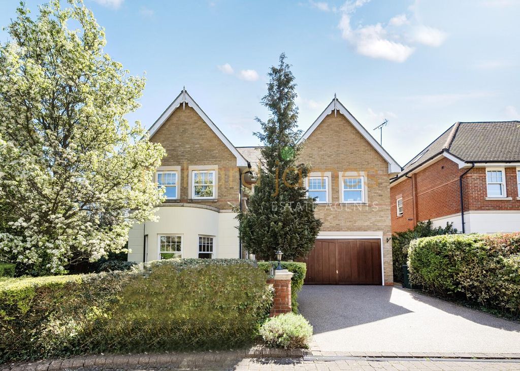 Property photo 1 of 20 B0Cacdfd-1F58-40d8-A9B3-2c1F94544c0B.Jpg