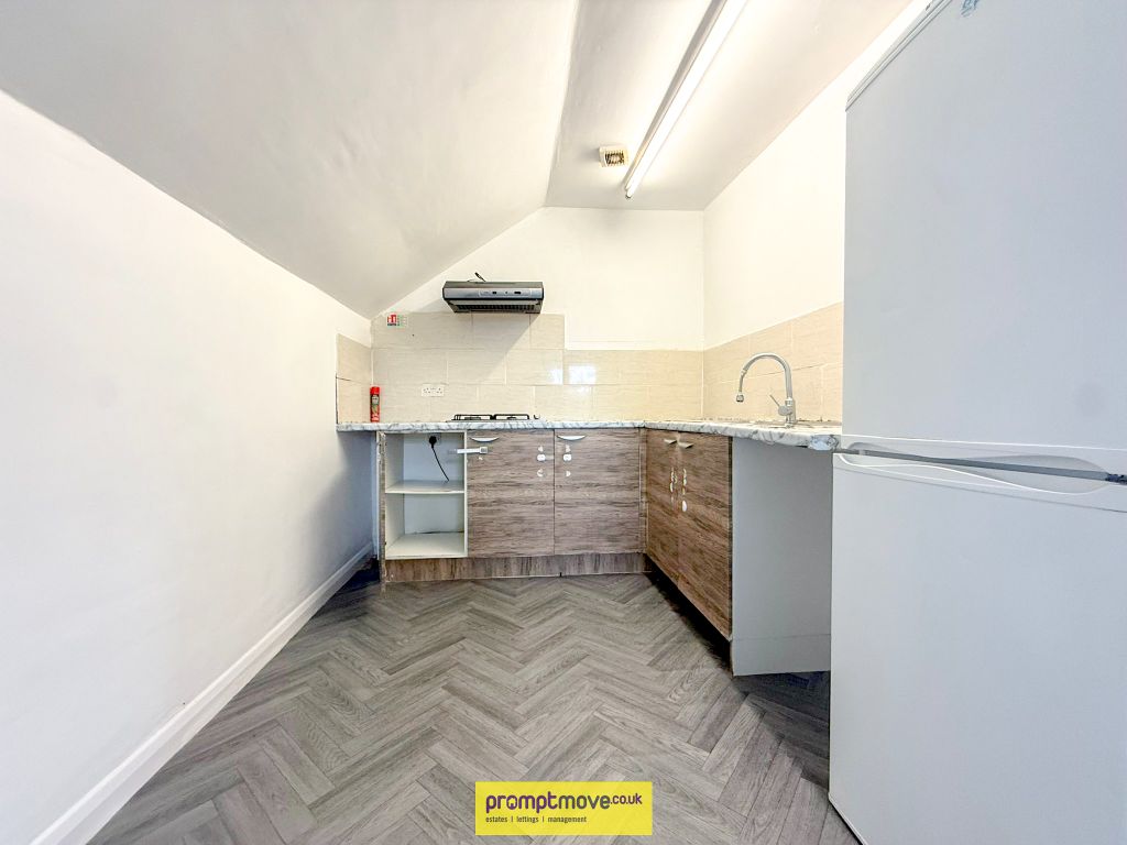 Property photo 2 of 4 Na