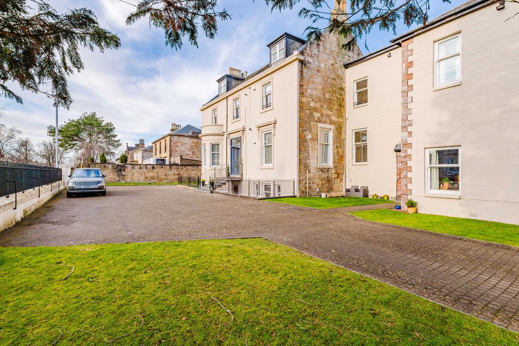 Additional image 25 of 4 bed maisonette for saleLondon Road, Kilmarnock KA3