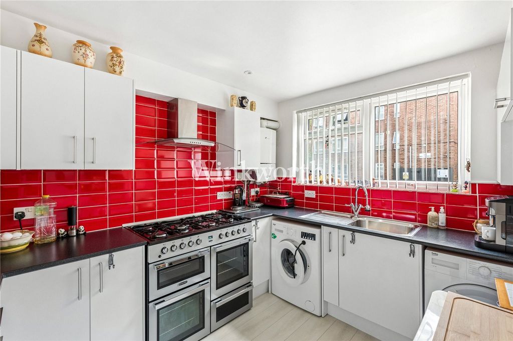 Property photo 3 of 11 Picture No. 09