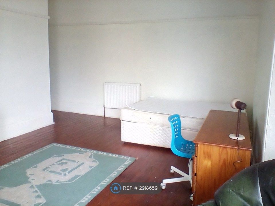 Property photo 2 of 2