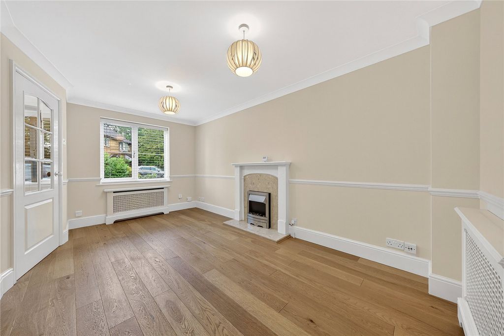Property photo 3 of 19 Picture No. 10
