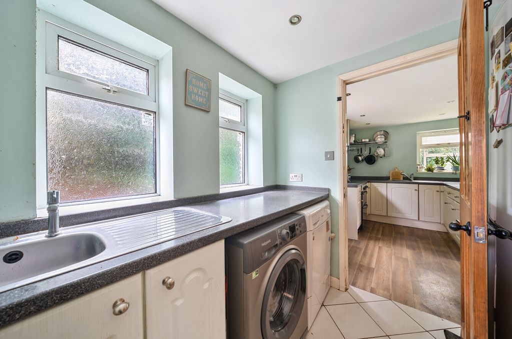 Additional image 9 of Land for saleEdge, Stroud, Gloucestershire GL6