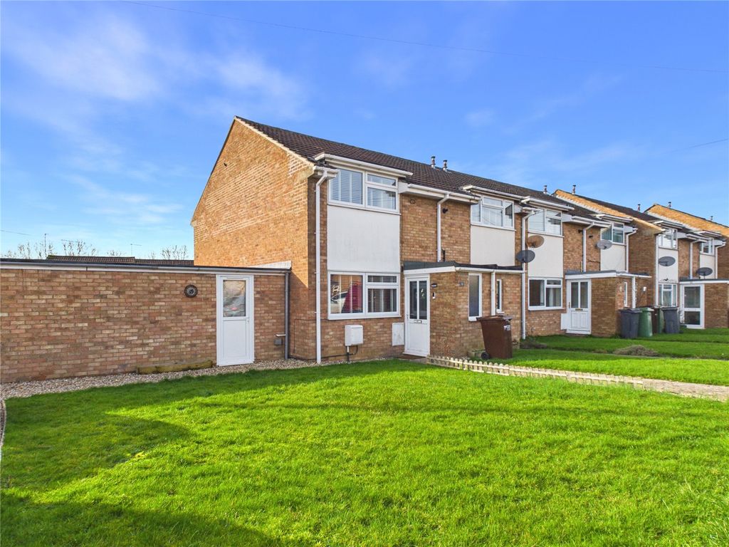 Property photo 1 of 13 Picture No. 01