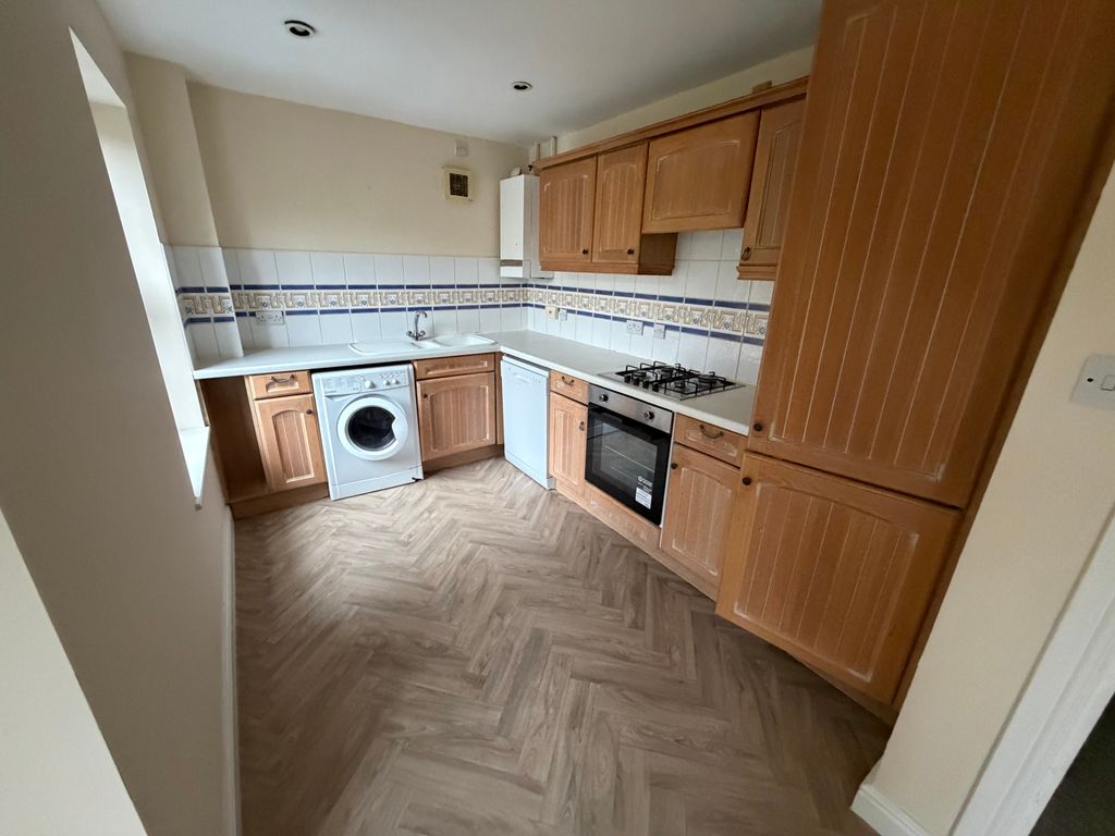 Property photo 2 of 11 Image