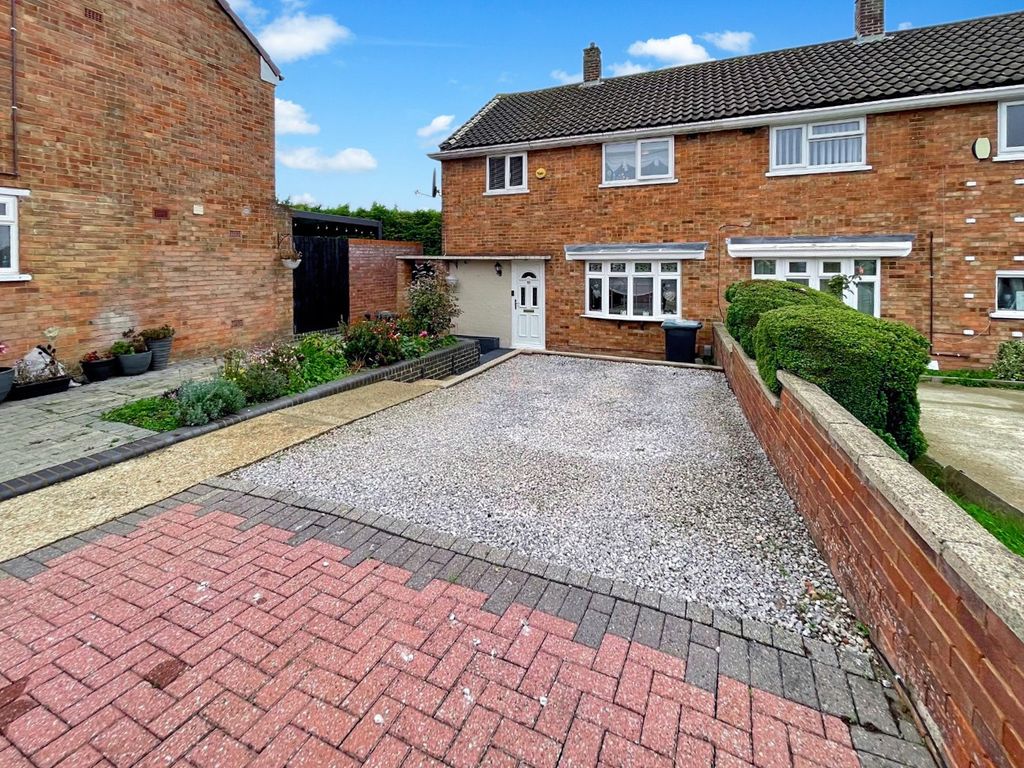 Property photo 1 of 14 4603591