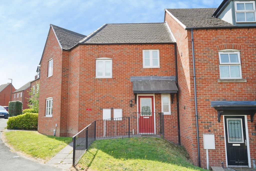 Property photo 1 of 23 Pbox-Img.Jpg