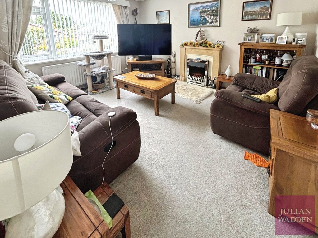 Property photo 2 of 8 Picture No. 04