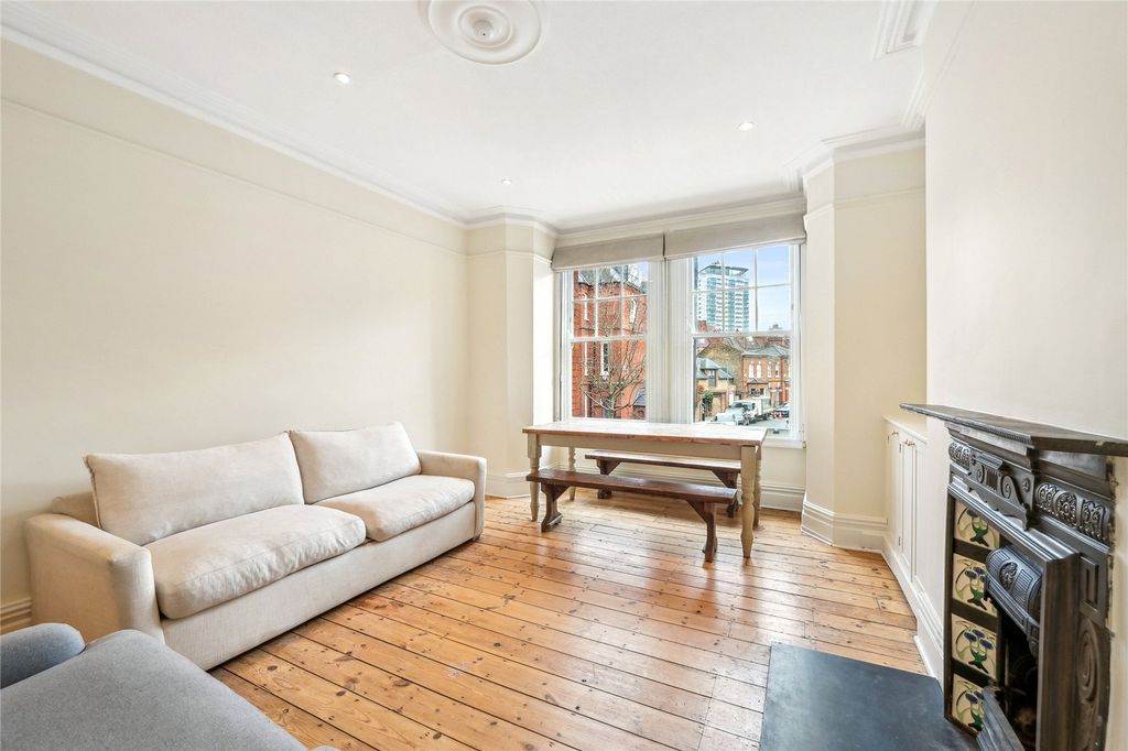 Property photo 2 of 13 Picture No. 07