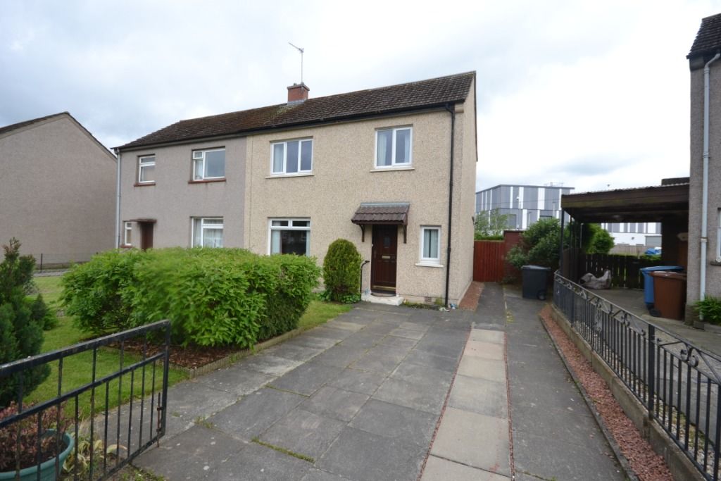 Property photo 1 of 8 Photo 1