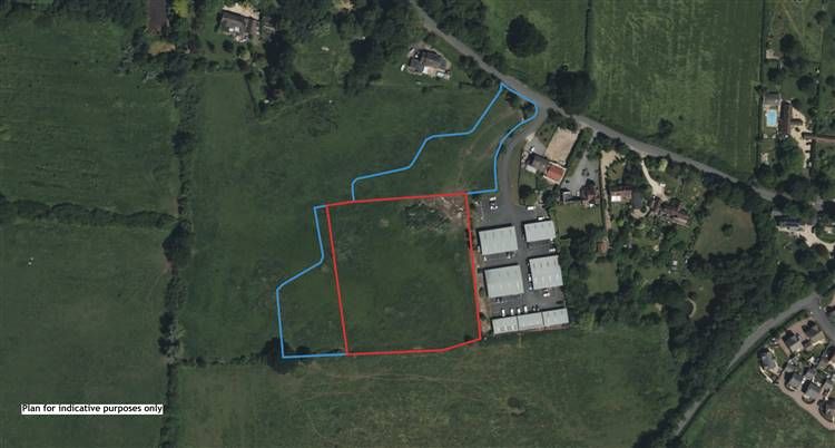 Property photo 1 of 2