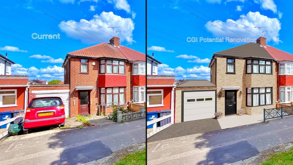 Property photo 1 of 30 Picture No. 27